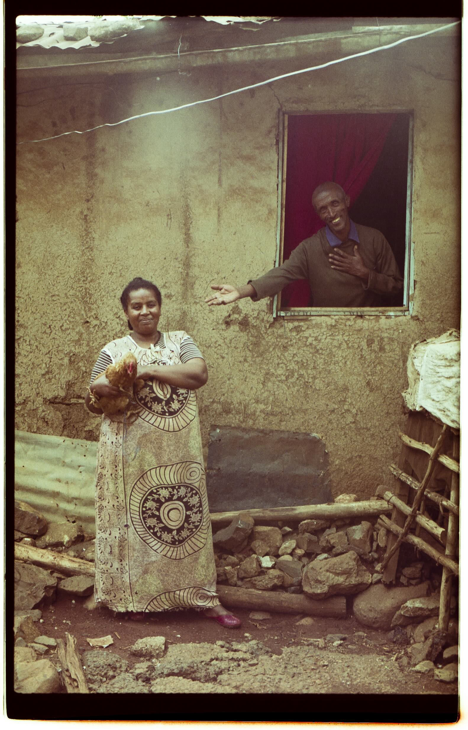 Mobirise Website Builder