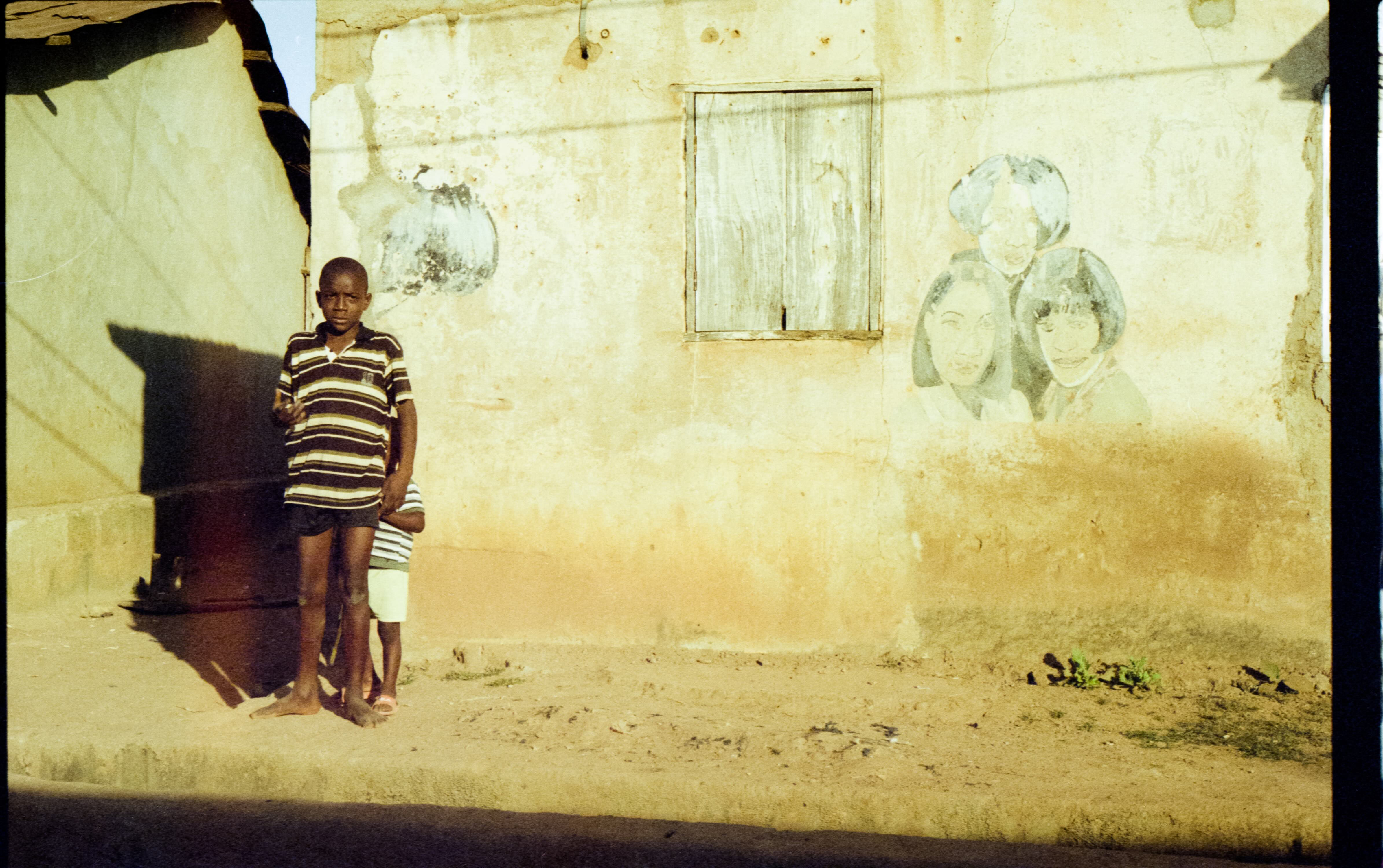 Mobirise Website Builder