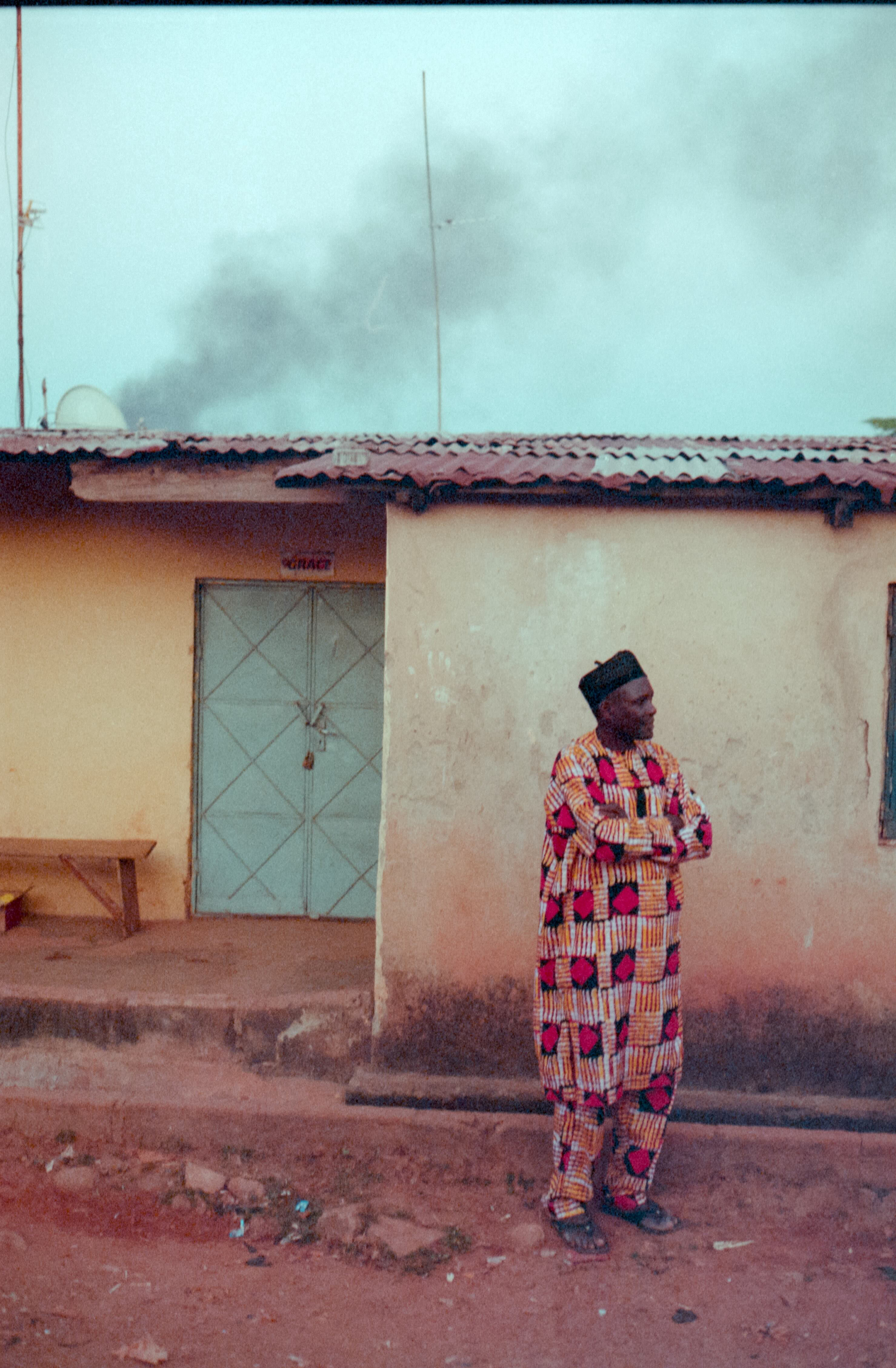 Mobirise Website Builder